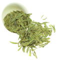 Best Green Tea Brand Price China Organic Slimming West Lake Dragon Well Long Jing/Longjing/Lung Ching Green Tea